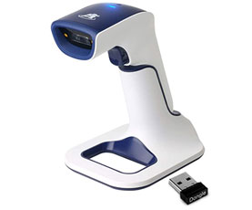 Point-of-Sale Wizard