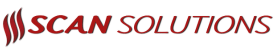 Scan Solutions