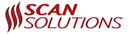 Scan Solutions